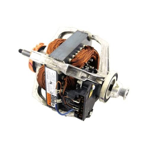 Bosch Part# 00436441 Drive Motor (OEM)
