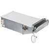Bosch Part# 00436460 Heater Assembly (OEM)