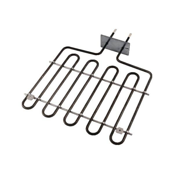 Bosch Heater-Element - 436789