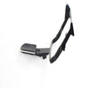 Bosch Part# 00436828 Dispenser Lever (OEM)