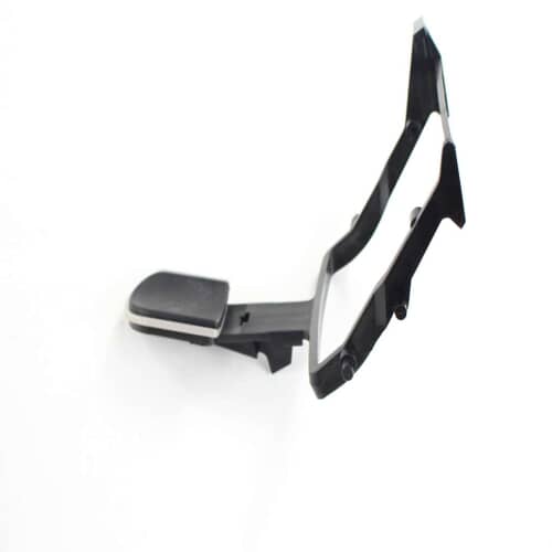 Bosch Part# 00436828 Dispenser Lever (OEM)