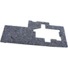 Bosch Part# 00437048 Insulation (OEM)