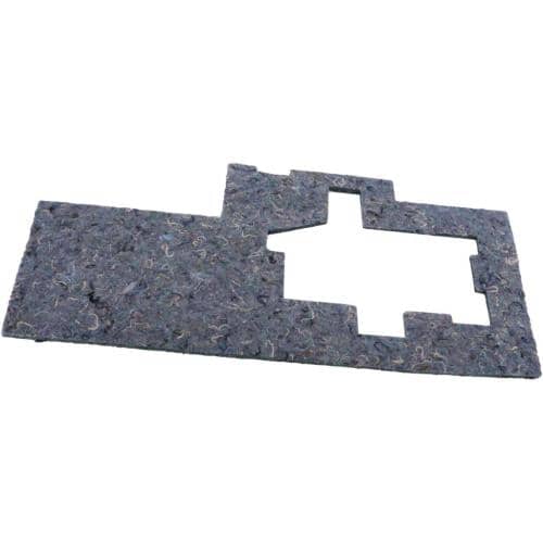 Bosch Part# 00437048 Insulation (OEM)