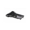 Bosch Salver 00444399