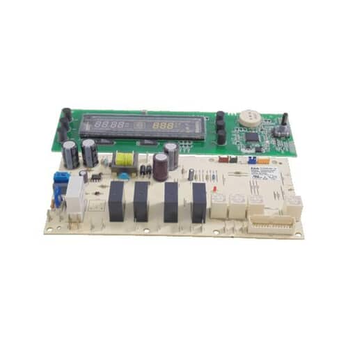 Bosch Part# 00445290 Control Board Kit (OEM)