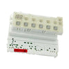 Bosch Main Control Board 00445925