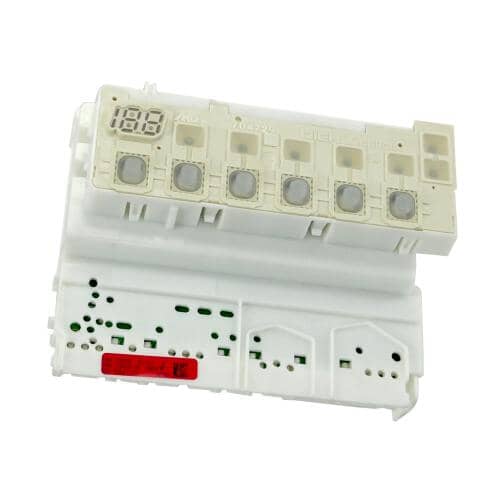 Bosch Main Control Board 00445925