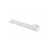 Bosch Part# 00445985 Upper Drawer Slide Rail - Left side (OEM)