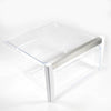 Bosch Part# 00445990 Crisper Drawer (OEM)