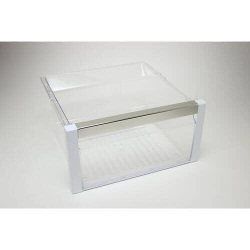 Bosch Part# 00445991 Vegetable Container (OEM)
