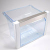 Bosch Freezer Drawer Bin 00446037