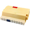 Bosch Part# 00446048 Control Unit (OEM)