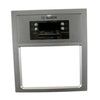Bosch Part# 00446127 Panel (OEM)