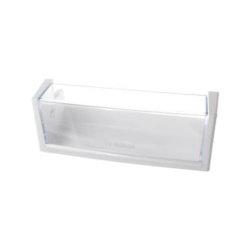 Bosch Part# 00446134 Tray (OEM)