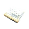 Bosch Part# 00447149 Electronic Control Board (OEM)