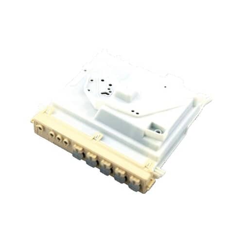 Bosch Part# 00447149 Electronic Control Board (OEM)