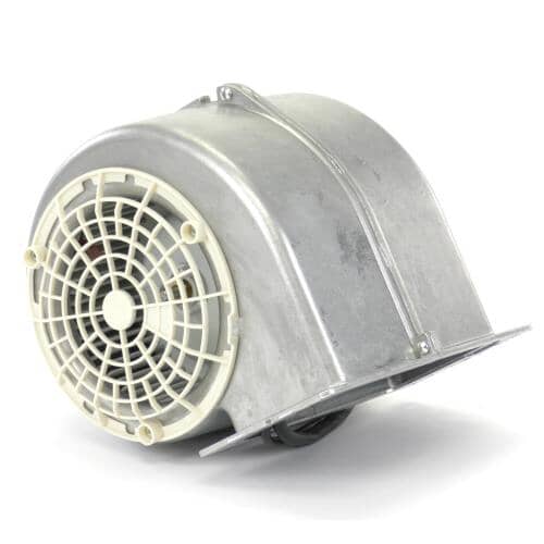 Bosch Fan Motor 00448364