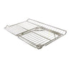 Bosch Part# 00448638 Shelf - Genuine OEM