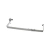 Bosch Part# 00449323 Water Feed Tube (OEM)