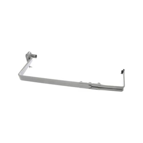 Bosch Part# 00449323 Water Feed Tube (OEM)