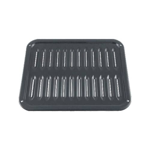 Bosch Broiler Pan 00449756