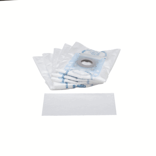 Bosch Vacuum Cleaner Bag - 00462544