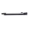 Bosch Part# 00466358 Tube (OEM)