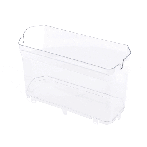 Bosch Part# 00471765 Ice Container (OEM)