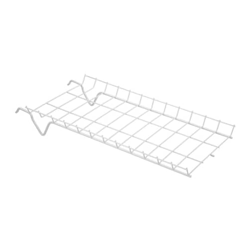 Bosch Part# 00472728 Basket (OEM)