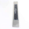 Bosch Part# 00474079 Glass Panel (OEM)