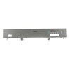 Bosch User Interface Control Board Overlay Panel 00475225