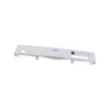 Bosch Part# 00475234 Touchpad Control Panel - White Genuine (OEM)