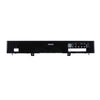 Bosch Part# 00475236 Touchpad Control Panel - Black (OEM)