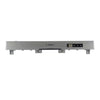 Bosch User Interface Control Panel Overlay - 00477282