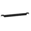Bosch Part# 00477444 Base Panel (OEM)