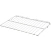 Bosch Part# 00478315 Shelf (OEM)