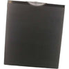 Bosch Outer Door - Stainless Steel 00478778
