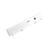 Bosch Touchpad-Facia Control Panel 00478807