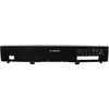 Bosch SHE45M06UC/48 Dishwasher Fascia Panel