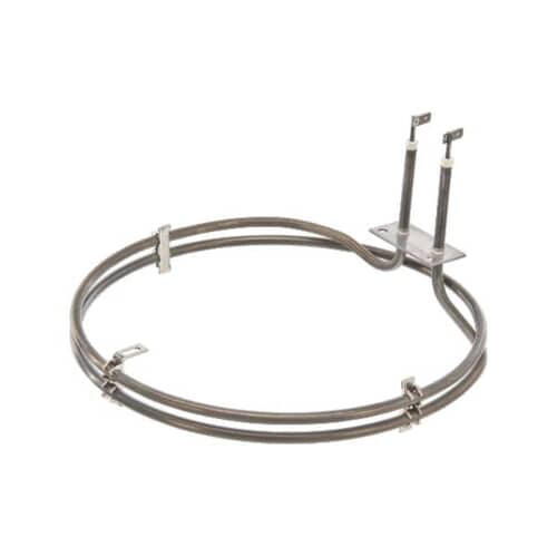 Thermador Oven Convection Heating Element SC272T