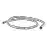 Bosch Part# 00485678 Tube - Genuine OEM