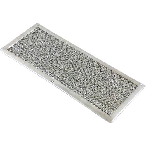 Bosch Grease Filter 00487073