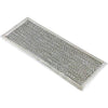 Thermador Range Hood Grease Filter VCH-3