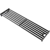 Bosch Part# 00487155 Burner Grate (OEM) Black