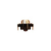 Bosch Part# 00487206 HI-Temp Cut Out (OEM)