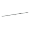 Bosch Part# 00487539 Panel - Genuine OEM