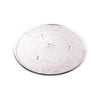 Bosch Part# 00487763 Tray (OEM)