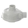 Bosch Part# 00488183 Housing Pump (OEM)