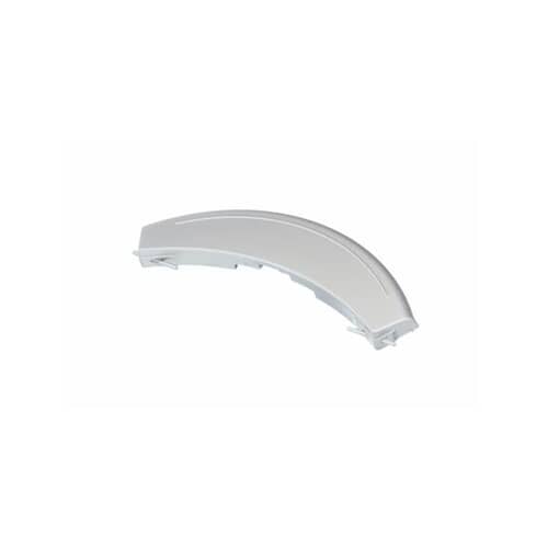 Bosch Door Handle - Gray 00490903