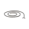 Bosch Door Gasket 00491569